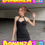 Bonanza138 Miliki Promosi Menarik Terbaru 2023
