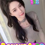 Bonanza138 : Judi Slot Online Gacor Terlengkap