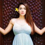 7 Daftar Game Slot Online Pragmatic Play Jackpot Tiap Hari