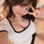 Pragmatic Play: Situs Judi Slot Online Terpercaya dan Tersedia Slot Demo Gratis