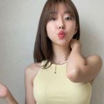 pola slot hoki Jam RTP Slot tertinggi Maxwin Bonus New Member