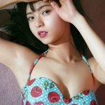 Daftar Dingdong Togel Online