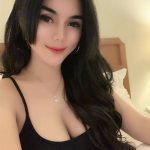 DUNIAJP : Situs Judi Slot Online & Slot Hoki Terpercaya, Website Live Casino Online Pragmatic dan Judi Bola Terlengkap