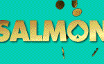 Salmon78 Agen Slot Trepercaya Dan Gampang Maxwin