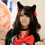 DEMOSLOT303 – Daftar Situs Agen Judi Slot Gacor Online Terpercaya di Indonesia