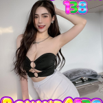 Situs Judi Slot Online Resmi Terbaik