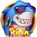 Situs Judi Slot888