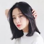 situs sbobet88 mix parlay Taruhan Bola Dan Slot Via Shopeepay