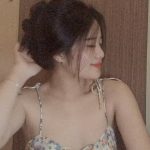 Daftar Situs Judi Slot Gacor Online Terbaik Dan Terpercaya Resmi 2022