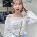 situs slot hoki demo Yakin cuan Via Deposit Shopeepay, BCa, BRI, mandiri