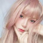 Slot BCA Terbest 2022