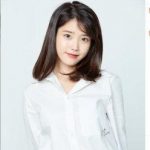 slot bonus member hoki Dan Gacor Via Deposit Pulsa Dana 5000, 10000