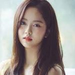 slot demo Unik pragmatic olympus, Bonanza, Aztec