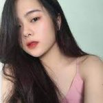 5 Situs Teruji hoki dan cuan Bonus Menang jackpot via Pulsa Dana 10000 ,5000