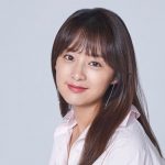 27 Media Situs Hoki Slot Deposit Gopay, Ovo, Shopeepay Paling Ngetop Cuma 10000, 5000