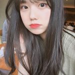 12 Transaksi situs Baru Via Slot Deposit Mandiri, BRI, BCA, Shopeepay