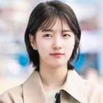 30 Situs Servis Terbaik Via slot Depo Pulsa Xl, Shopeepay, Ovo, BRI, BCA Peduli 5000, 10000