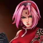 Slot Mandiri Sakura303