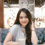 8 Cara Akurat untuk Menang di permainan Mesin Slot Gacor 2022